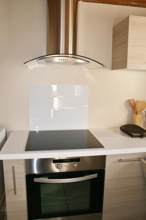 Apartment Au Calme Мюнстер Стая снимка