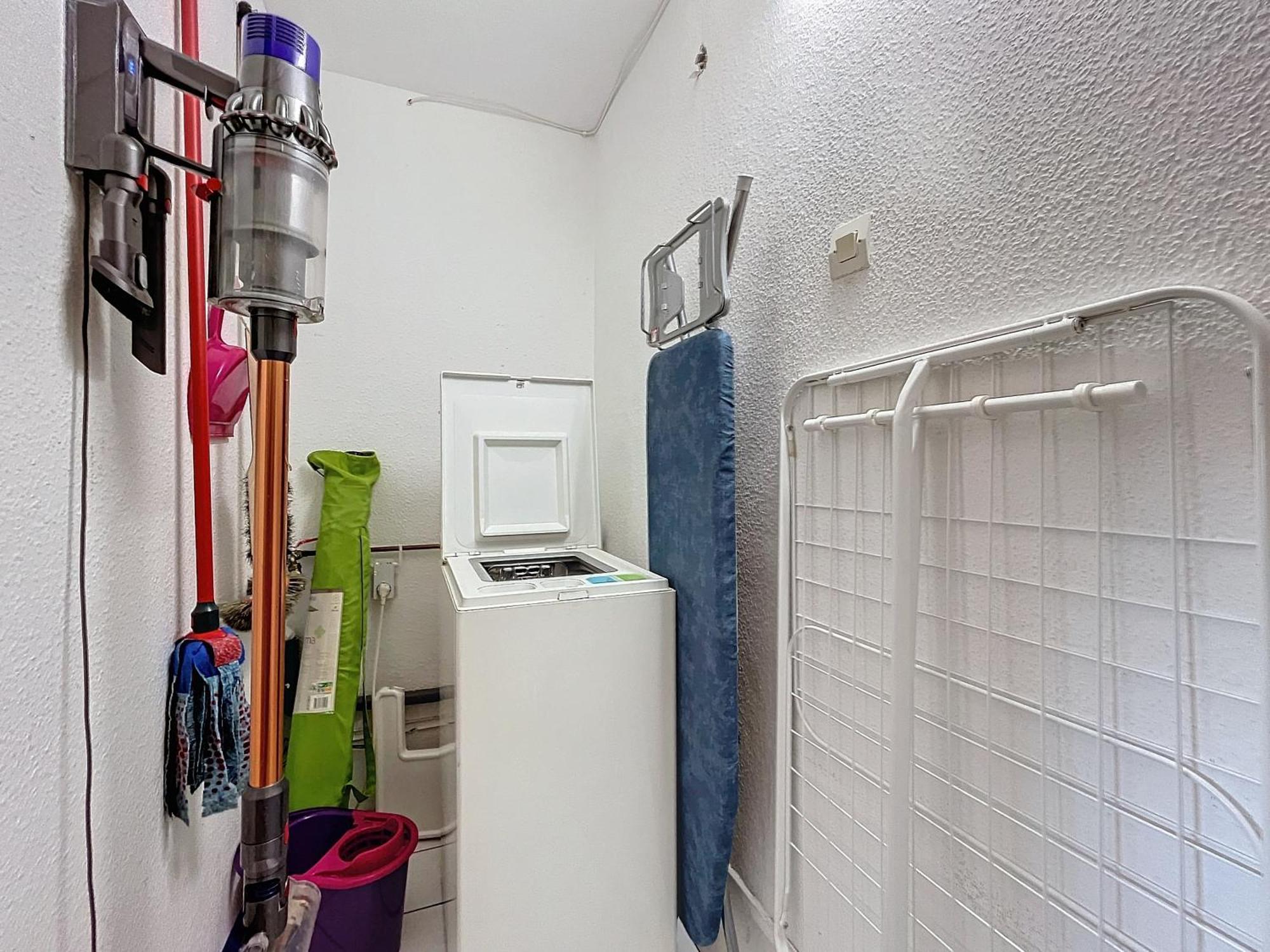 Apartment Au Calme Мюнстер Екстериор снимка
